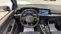 Volkswagen Golf Variant 2.0 TSI R DSG 235kW Noir - thumbnail 21