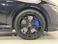 Volkswagen Golf Variant 2.0 TSI R DSG 235kW Noir - thumbnail 9