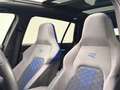 Volkswagen Golf Variant 2.0 TSI R DSG 235kW Noir - thumbnail 27