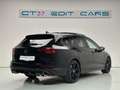 Volkswagen Golf Variant 2.0 TSI R DSG 235kW Noir - thumbnail 5