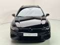 Volkswagen Golf Variant 2.0 TSI R DSG 235kW Noir - thumbnail 11