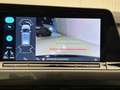 Volkswagen Golf Variant 2.0 TSI R DSG 235kW Noir - thumbnail 41