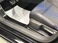 Volkswagen Golf Variant 2.0 TSI R DSG 235kW Noir - thumbnail 32