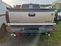 GMC Sierra BENZIN UND GAS Szürke - thumbnail 7