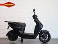 Honda EM1 e Zwart - thumbnail 1