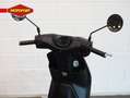 Honda EM1 e Zwart - thumbnail 9