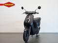 Honda EM1 e Zwart - thumbnail 7