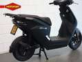 Honda EM1 e Zwart - thumbnail 3