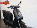 Honda EM1 e Zwart - thumbnail 2