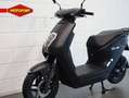Honda EM1 e Zwart - thumbnail 6