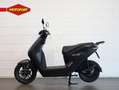 Honda EM1 e Zwart - thumbnail 4