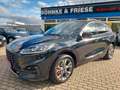 Ford Kuga Plug-In Hybrid ST-Line X ACC Assist 360° Noir - thumbnail 4