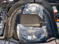 Ford Kuga Plug-In Hybrid ST-Line X ACC Assist 360° Noir - thumbnail 24