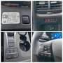 Ford Kuga Plug-In Hybrid ST-Line X ACC Assist 360° Noir - thumbnail 20