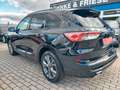 Ford Kuga Plug-In Hybrid ST-Line X ACC Assist 360° Noir - thumbnail 5