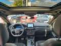 Ford Kuga Plug-In Hybrid ST-Line X ACC Assist 360° Noir - thumbnail 2