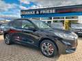 Ford Kuga Plug-In Hybrid ST-Line X ACC Assist 360° Noir - thumbnail 8