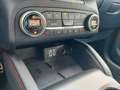 Ford Kuga Plug-In Hybrid ST-Line X ACC Assist 360° Noir - thumbnail 15
