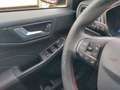 Ford Kuga Plug-In Hybrid ST-Line X ACC Assist 360° Noir - thumbnail 14