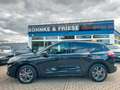 Ford Kuga Plug-In Hybrid ST-Line X ACC Assist 360° Noir - thumbnail 9