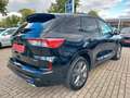 Ford Kuga Plug-In Hybrid ST-Line X ACC Assist 360° Noir - thumbnail 7