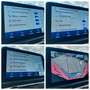 Ford Kuga Plug-In Hybrid ST-Line X ACC Assist 360° Noir - thumbnail 16