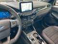 Ford Kuga Plug-In Hybrid ST-Line X ACC Assist 360° Noir - thumbnail 11