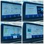 Ford Kuga Plug-In Hybrid ST-Line X ACC Assist 360° Noir - thumbnail 17