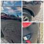 Ford Kuga Plug-In Hybrid ST-Line X ACC Assist 360° Noir - thumbnail 19