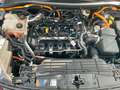 Ford Kuga Plug-In Hybrid ST-Line X ACC Assist 360° Noir - thumbnail 25