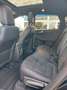 Ford Kuga Plug-In Hybrid ST-Line X ACC Assist 360° Noir - thumbnail 21