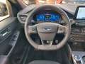 Ford Kuga Plug-In Hybrid ST-Line X ACC Assist 360° Noir - thumbnail 13