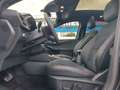 Ford Kuga Plug-In Hybrid ST-Line X ACC Assist 360° Noir - thumbnail 10