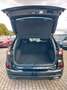 Ford Kuga Plug-In Hybrid ST-Line X ACC Assist 360° Noir - thumbnail 22
