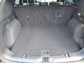 Ford Kuga Plug-In Hybrid ST-Line X ACC Assist 360° Noir - thumbnail 23