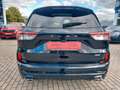Ford Kuga Plug-In Hybrid ST-Line X ACC Assist 360° Noir - thumbnail 6