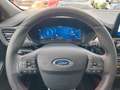 Ford Kuga Plug-In Hybrid ST-Line X ACC Assist 360° Noir - thumbnail 12