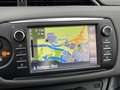 Toyota Yaris 1.5 Hybrid Aspiration | Navigatie | Cruise Control Grau - thumbnail 10