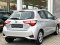 Toyota Yaris 1.5 Hybrid Aspiration | Navigatie | Cruise Control Grau - thumbnail 15