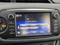 Toyota Yaris 1.5 Hybrid Aspiration | Navigatie | Cruise Control Grau - thumbnail 12