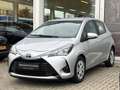 Toyota Yaris 1.5 Hybrid Aspiration | Navigatie | Cruise Control Grau - thumbnail 8