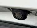 Toyota Yaris 1.5 Hybrid Aspiration | Navigatie | Cruise Control Grau - thumbnail 32