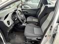 Toyota Yaris 1.5 Hybrid Aspiration | Navigatie | Cruise Control Grau - thumbnail 26