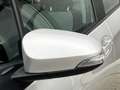 Toyota Yaris 1.5 Hybrid Aspiration | Navigatie | Cruise Control Grau - thumbnail 33