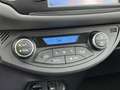 Toyota Yaris 1.5 Hybrid Aspiration | Navigatie | Cruise Control Grau - thumbnail 4