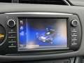 Toyota Yaris 1.5 Hybrid Aspiration | Navigatie | Cruise Control Grau - thumbnail 18