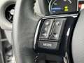 Toyota Yaris 1.5 Hybrid Aspiration | Navigatie | Cruise Control Grau - thumbnail 21