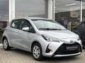 Toyota Yaris 1.5 Hybrid Aspiration | Navigatie | Cruise Control Grau - thumbnail 6