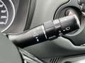 Toyota Yaris 1.5 Hybrid Aspiration | Navigatie | Cruise Control Grau - thumbnail 20