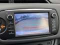 Toyota Yaris 1.5 Hybrid Aspiration | Navigatie | Cruise Control Grau - thumbnail 11
